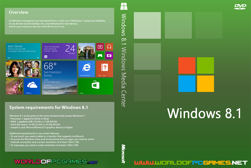 Download game laptop windows 7 ultimate windows 10
