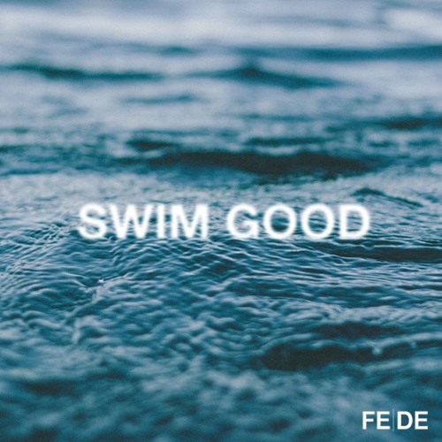Frank ocean swim good mp3 download